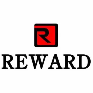 ساعت ریوارد (Reward): عملکرد خیرهکننده